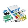 Lego Education Bricq Motion Essential Seti