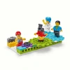 LEGO® Education BricQ Motion Essential Seti