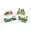 Lego Education Bricq Motion Essential Seti