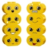 Lego Education Duygularını İnşa Et