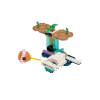 LEGO® Education Fen Bilimleri Seti 11+