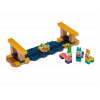 LEGO® Education Fen Bilimleri Seti 5+