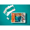 LEGO® Education Fen Bilimleri Seti 5+