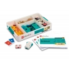 LEGO® Education Fen Bilimleri Seti 8+