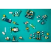 LEGO® Education Fen Bilimleri Seti 8+