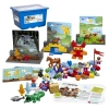 Lego® Education Hikaye Anlatımı Seti