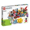 Lego® Education İnsanlar