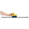 Lego Education Kodlama Treni