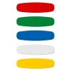 Lego Education Kodlama Treni