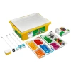 LEGO Education SPIKE Essential Seti