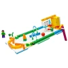 LEGO Education SPIKE Essential Seti