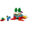 LEGO EDUCATİON SPİKE ESSENTİAL SETİ