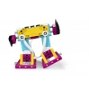 LEGO Education SPIKE Prime Set