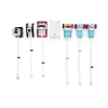 Lego Education Spıke Prime Set