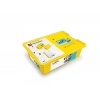 LEGO Education SPIKE Prime Set