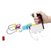 Lego Education Spıke Prime Set