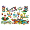 Lego Education Steam Park