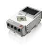Lego Mındstorms Education Ev3 Akıllı Tuğla