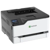 Lexmark CS331dw Renkli Lazer Yazıcı