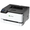 Lexmark CS331dw Renkli Lazer Yazıcı