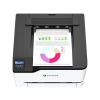 Lexmark CS331dw Renkli Lazer Yazıcı