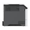 Lexmark CS735de Renkli Lazer Yazıcı