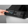 Lexmark CS820de Renkli Lazer Yazıcı