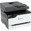 Lexmark CX331adwe Çok Fonksiyonlu Renkli Lazer Yazıcı