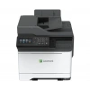 Lexmark CX522ade Çok Fonksiyonlu Renkli Lazer Yazıcı