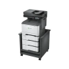 Lexmark CX532adwe Çok Fonksiyonlu Renkli Lazer Yazıcı