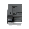Lexmark CX930dse Çok Fonksiyonlu Renkli Lazer Yazıcı