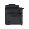 Lexmark CX930dse Çok Fonksiyonlu Renkli Lazer Yazıcı