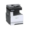 Lexmark CX931dse Çok Fonksiyonlu Renkli Lazer Yazıcı