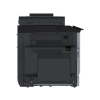Lexmark CX931dse Çok Fonksiyonlu Renkli Lazer Yazıcı
