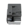Lexmark CX931dse Çok Fonksiyonlu Renkli Lazer Yazıcı