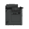 Lexmark CX942adse Çok Fonksiyonlu Renkli Lazer Yazıcı