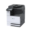 Lexmark CX942adse Çok Fonksiyonlu Renkli Lazer Yazıcı