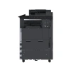 Lexmark CX943adtse Çok Fonksiyonlu Renkli Lazer Yazıcı