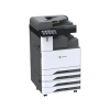 Lexmark CX943adtse Çok Fonksiyonlu Renkli Lazer Yazıcı