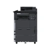 Lexmark CX943adxse Çok Fonksiyonlu Renkli Lazer Yazıcı