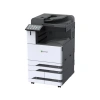 Lexmark CX943adxse Çok Fonksiyonlu Renkli Lazer Yazıcı