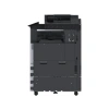 Lexmark CX944adtse Çok Fonksiyonlu Renkli Lazer Yazıcı