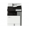 Lexmark CX950se Çok Fonksiyonlu Renkli Lazer Yazıcı