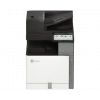 Lexmark CX961se Çok Fonksiyonlu Renkli Lazer Yazıcı