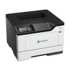 Lexmark MS531dw Mono Lazer Yazıcı