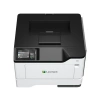 Lexmark MS531dw Mono Lazer Yazıcı