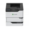 Lexmark MS531dw Mono Lazer Yazıcı