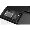 Lexmark MS531dw Mono Lazer Yazıcı