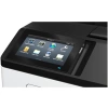 Lexmark MS632dwe Mono Lazer Yazıcı