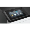 Lexmark MS632dwe Mono Lazer Yazıcı